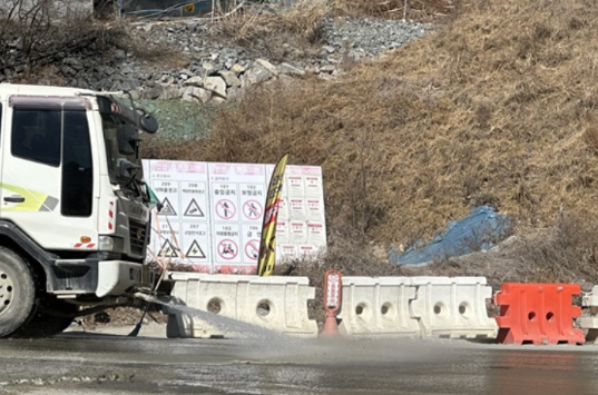 스크린샷 2025-04-04 175154.png