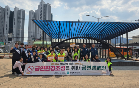 스크린샷 2025-04-04 175326.png