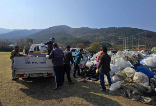 스크린샷 2025-04-04 175332.png