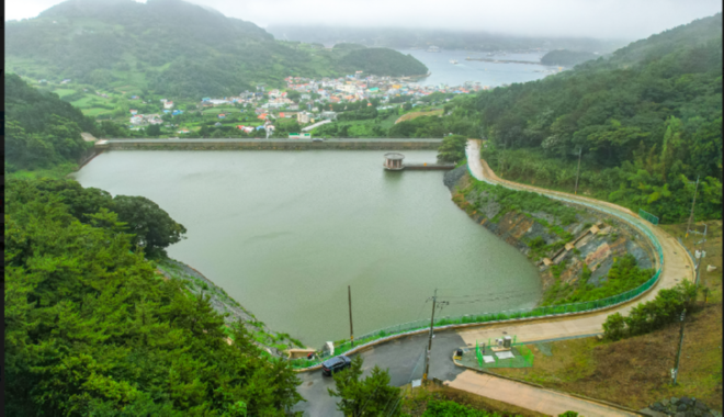 욕지도 식수.PNG