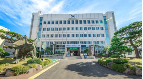 캡처 고성군청 25-1.PNG