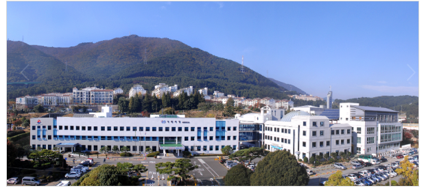 캡처 거제시청 전경1-2025.PNG