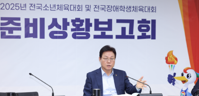 캡처2222222.PNG