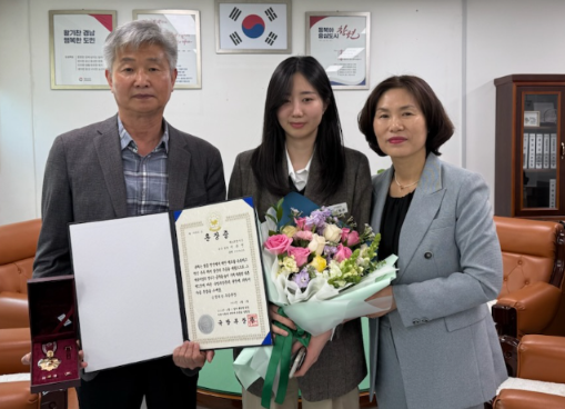 스크린샷 2025-04-08 161411.png