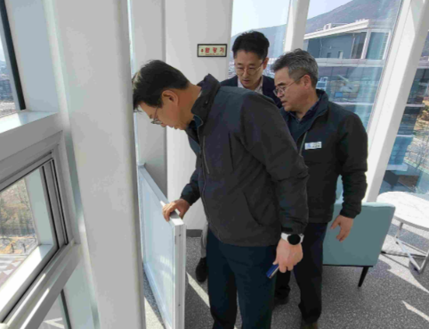 스크린샷 2025-04-08 161458.png