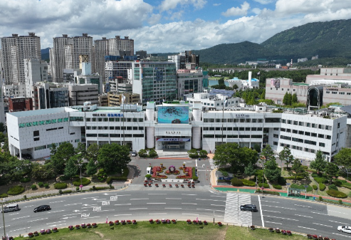 스크린샷 2025-04-08 161634.png