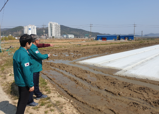 스크린샷 2025-04-08 161721.png