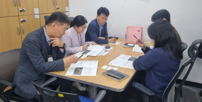 캡처 5555555555.PNG