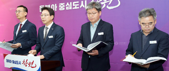 캡처 서정국1.PNG