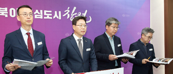 캡처 서정국2.PNG