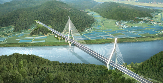 캡처 조감도.PNG