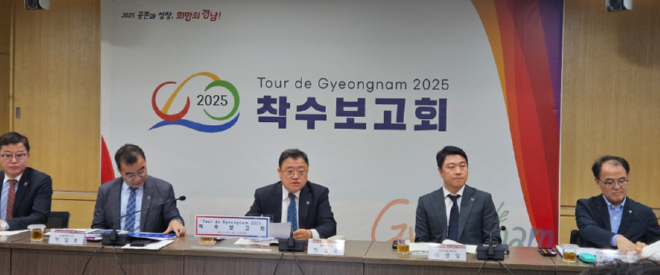 캡처1111.PNG