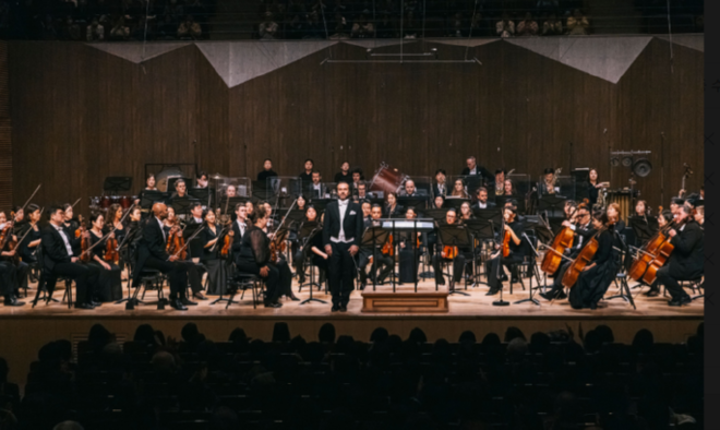 통영 국제음악제.PNG