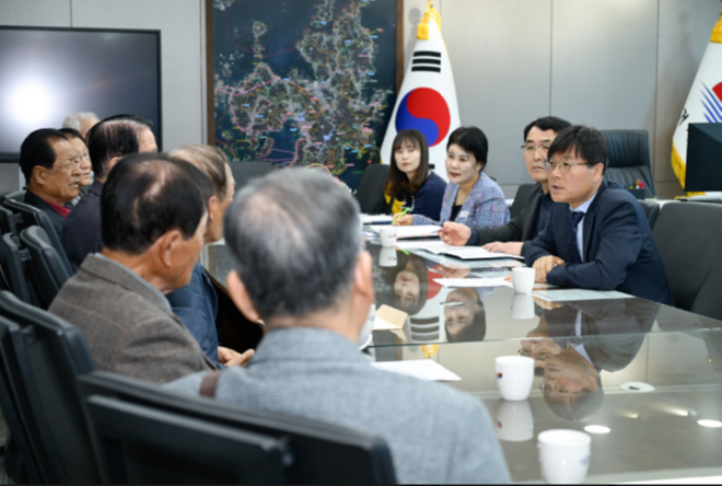 노인회 간담회.PNG