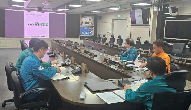 캡처 22222222222.PNG