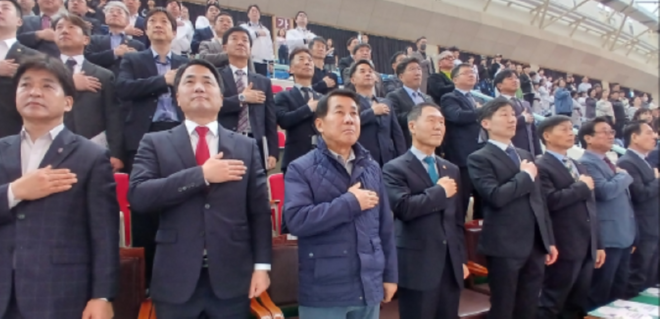 캡처 나동연 환영1.PNG
