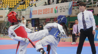 캡처 겨루기 대회.PNG