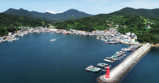 캡처 삼더항.PNG