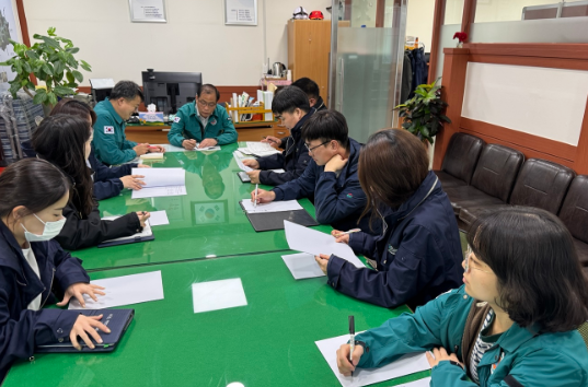 스크린샷 2025-04-14 191710.png