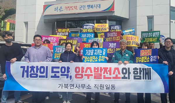 스크린샷 2025-04-14 191927.png