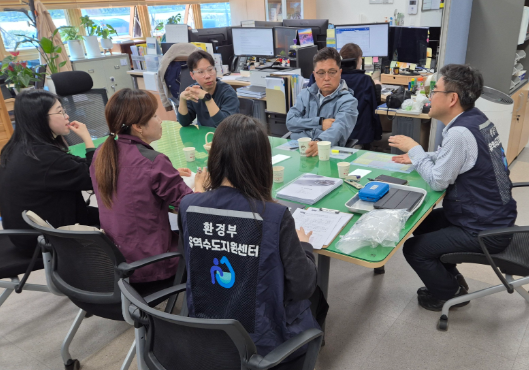 스크린샷 2025-04-14 192135.png