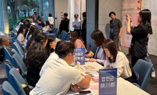 스크린샷 2025-04-14 192407.png