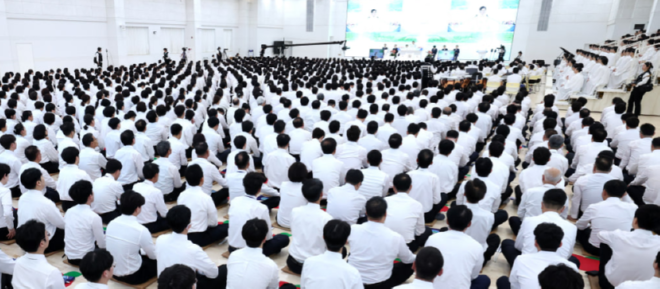 캡처 이만희2.PNG