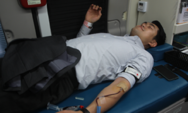 캡처 gjsguf헌혈.PNG