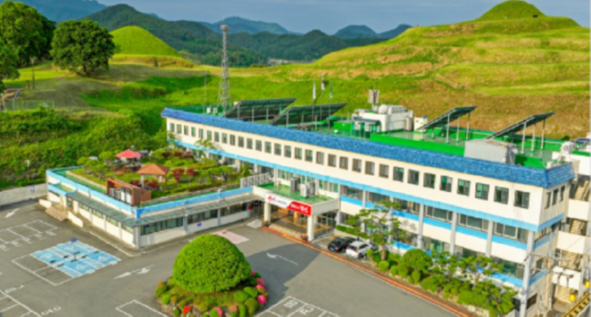 캡처 함안군청 1-7.PNG