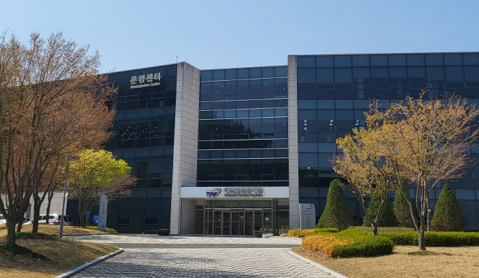 스크린샷 2025-04-16 110158.png