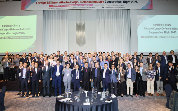 스크린샷 2025-04-16 110357.png