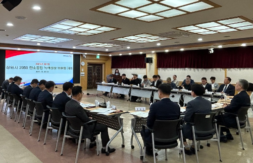 스크린샷 2025-04-16 155242.png