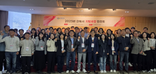 스크린샷 2025-04-16 155614.png