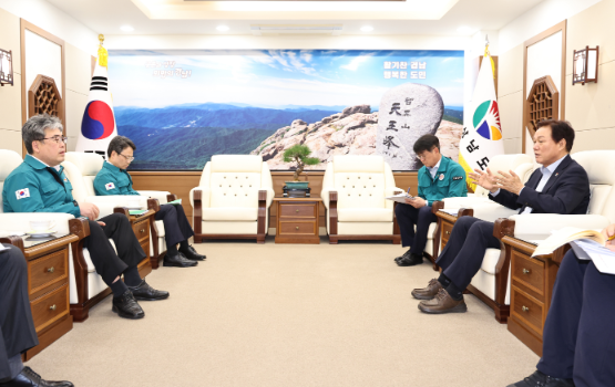 스크린샷 2025-04-16 155924.png