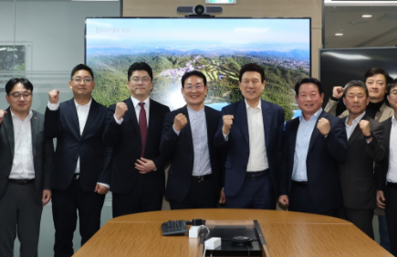 스크린샷 2025-04-17 200427.png