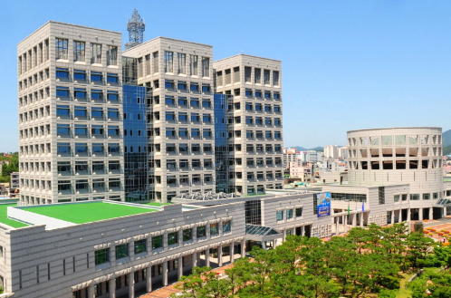 스크린샷 2025-04-17 200547.png