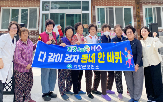 스크린샷 2025-04-17 200724.png