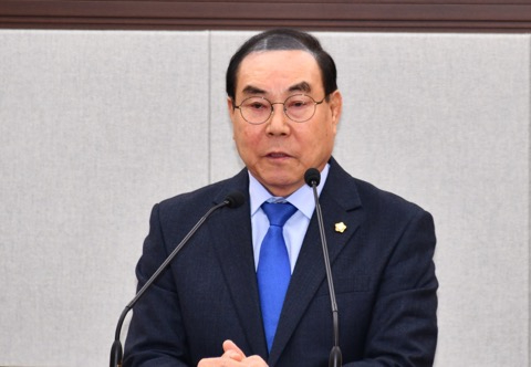 김영규 시의원.jpg