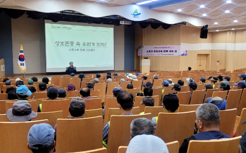 스크린샷 2025-04-17 200919.png