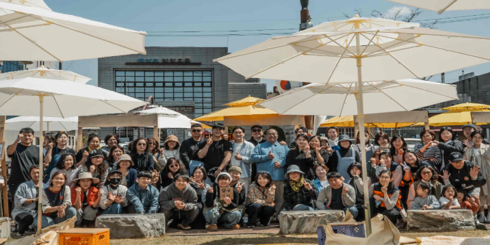 스크린샷 2025-04-17 200909.png