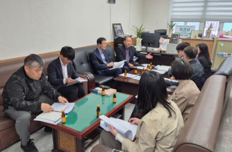 스크린샷 2025-04-17 201122.png