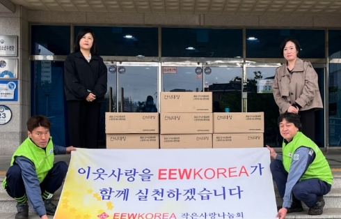 스크린샷 2025-04-17 201251.png