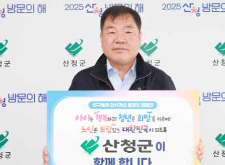 스크린샷 2025-04-18 114932.png