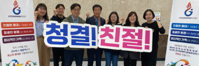 캡처1234.PNG
