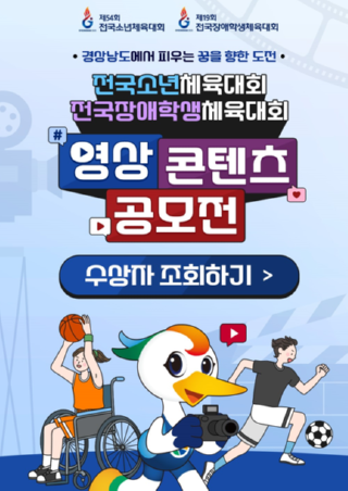 캡처11111111111.PNG