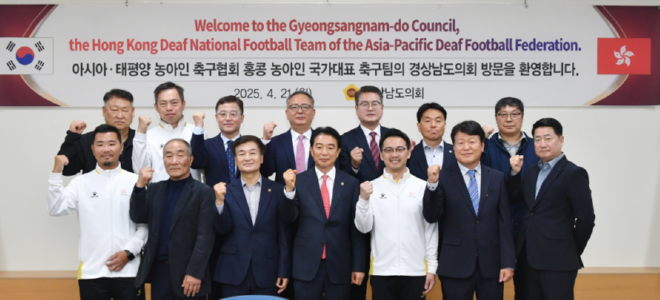 캡처111111111111111.PNG
