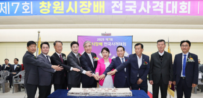 캡처7777777777777.PNG