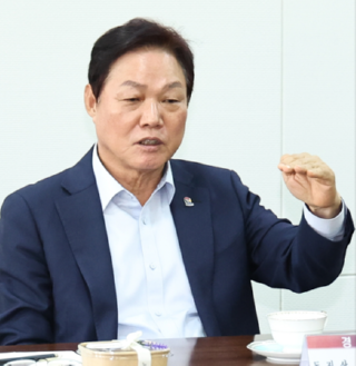 캡처 박완수.PNG