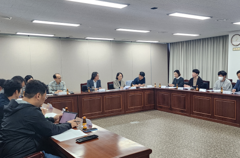 스크린샷 2025-04-24 203425.png