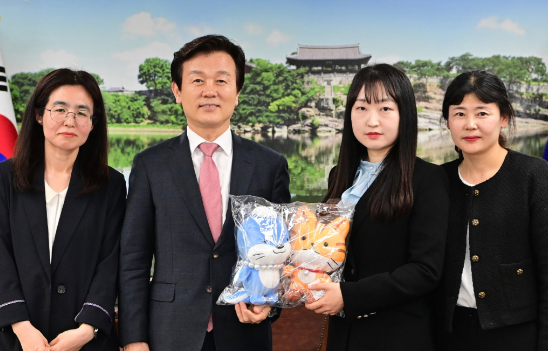 스크린샷 2025-04-24 203615.png